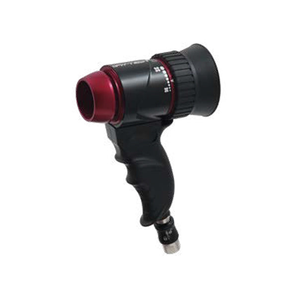 DRY-TECH - Pistola di ESSICCAZIONE - Per Asciugare - Pistole di verniciatura - Ani DRY-TECH - Pistola di ESSICCAZIONE - Per Asciugare - Pistole di verniciatura - Ani